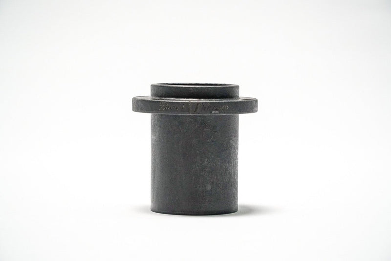 Load image into Gallery viewer, Shock Therapy Nylon Spring Slider (Spring Divider)
