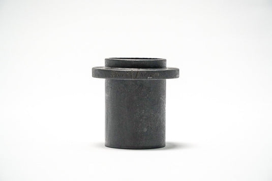 Shock Therapy Nylon Spring Slider (Spring Divider)
