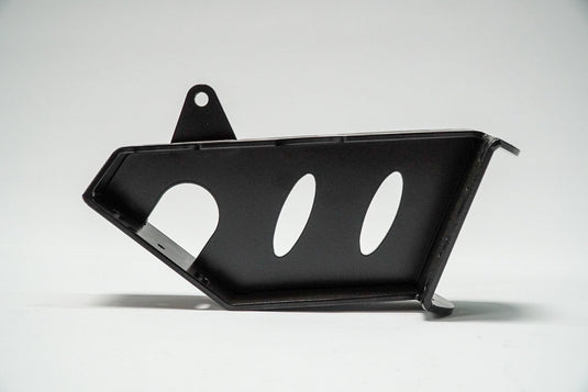 Shock Therapy Frame Supports ( ALL RZR XP 1000)