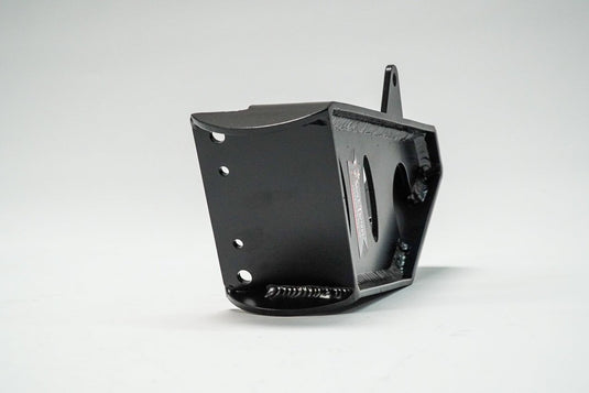 Shock Therapy Frame Supports ( ALL RZR XP 1000)