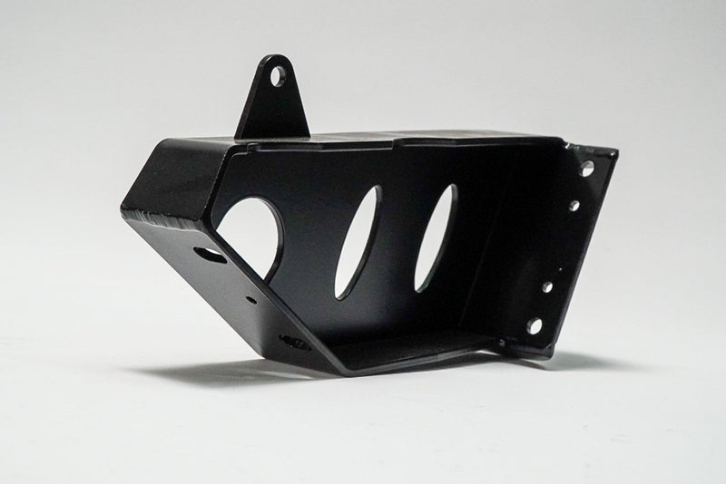 Load image into Gallery viewer, Shock Therapy Frame Supports ( ALL RZR XP 1000)
