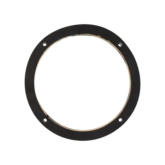 6.5" RGB LED Ring for Loudspeakers and Speakers
