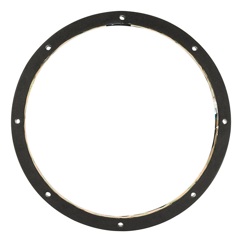 Load image into Gallery viewer, 10&quot; RGB LED Ring for Loudspeakers and Speakers
