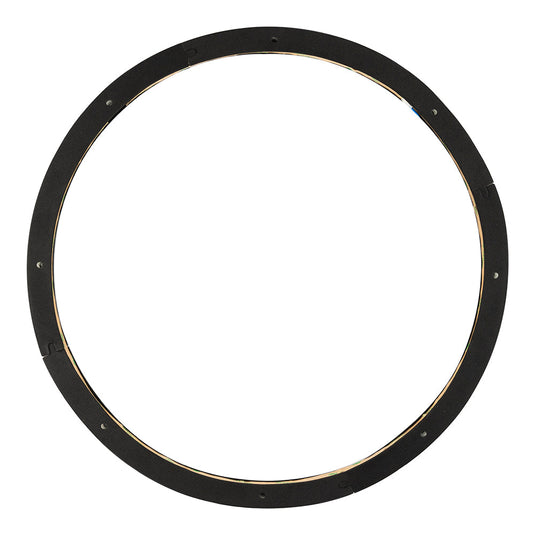 15" RGB LED Ring for Loudspeakers, Speakers and Subwoofers