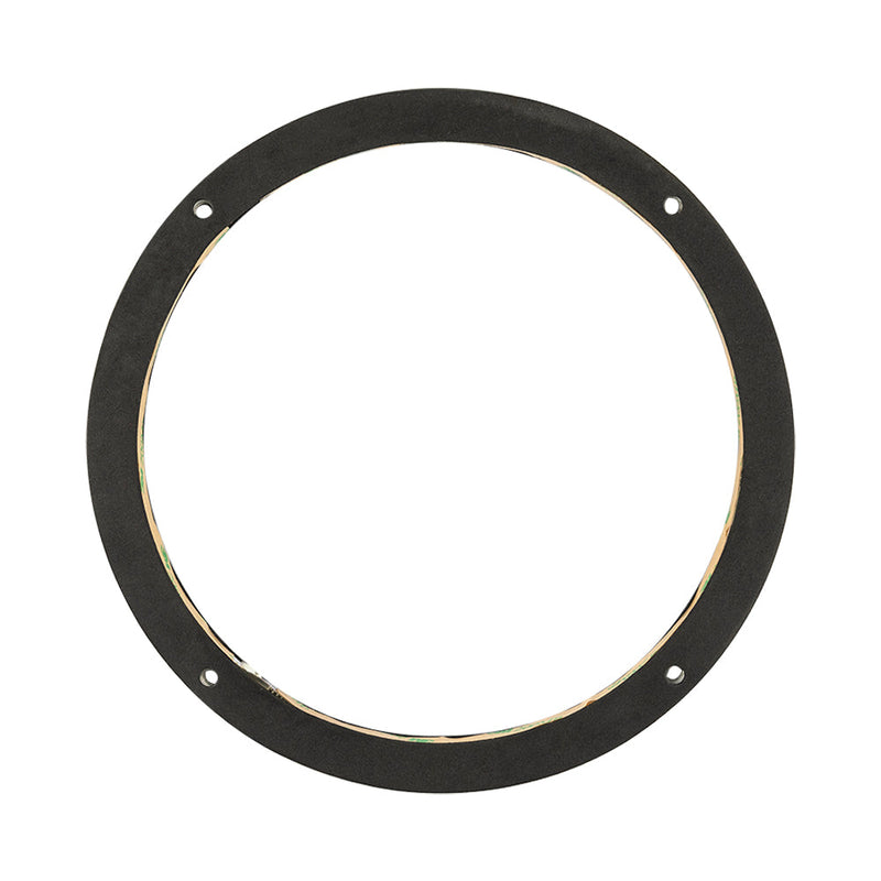 Load image into Gallery viewer, 8&quot; RGB LED Ring for Loudspeakers and Speakers

