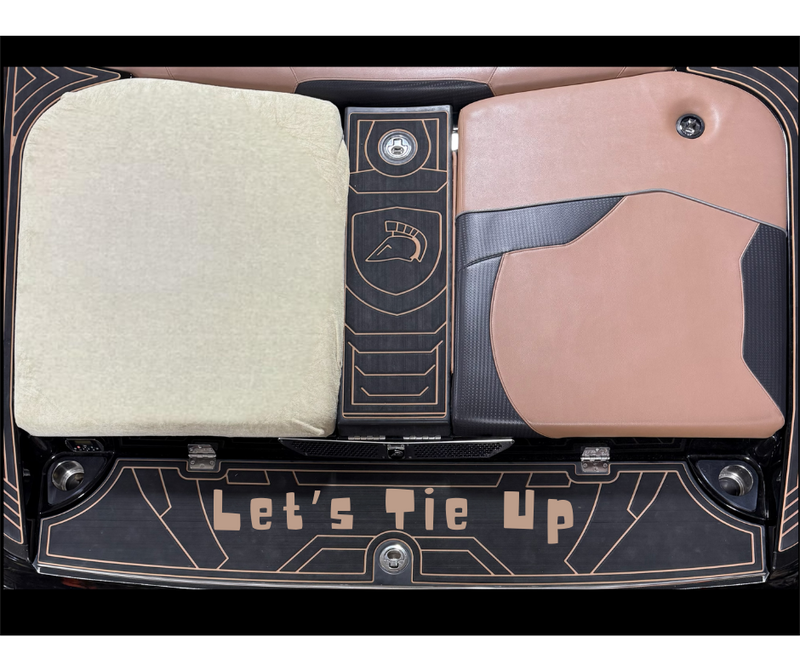Load image into Gallery viewer, Cushion Coozie's
