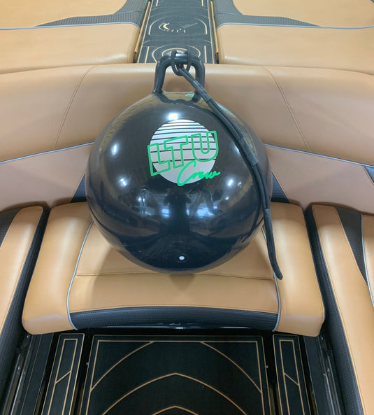 XL Prestige Package