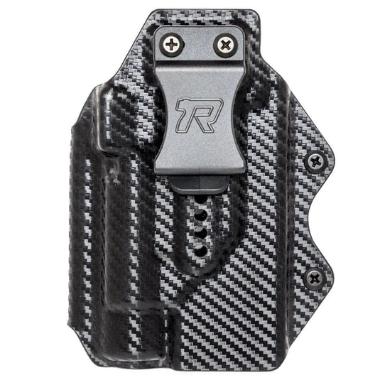 TLR1 Holster - LUX V2 EXT Universal Light Bearing Holster