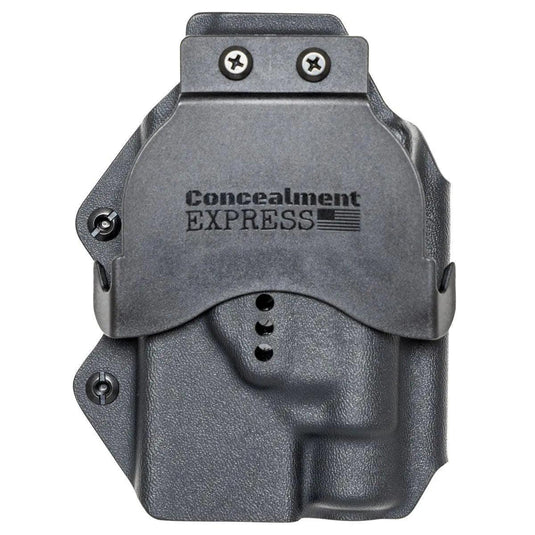 TLR1 Holster - LUX V2 EXT Universal Light Bearing Holster