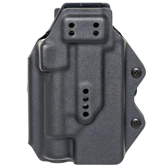 TLR1 Holster - LUX V2 EXT Universal Light Bearing Holster