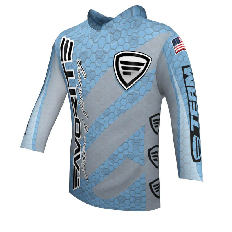 Load image into Gallery viewer, Team Favorite Lightweight Performance Hoodie

