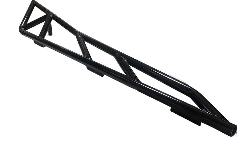 Load image into Gallery viewer, L&amp;W Fab Tree Kickers for 14-23 RZR XP 1000 / Turbo

