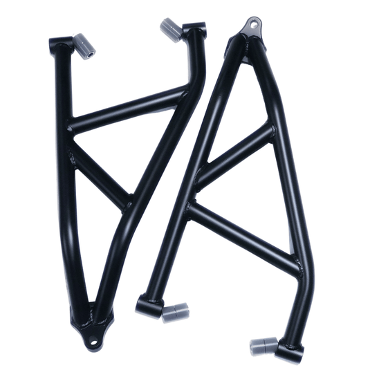 L&W Fab High Clearance A Arms for Honda Talon 1000X