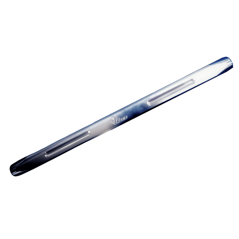 Load image into Gallery viewer, L&amp;W Fab Tie Rods for Honda Talon 1000X
