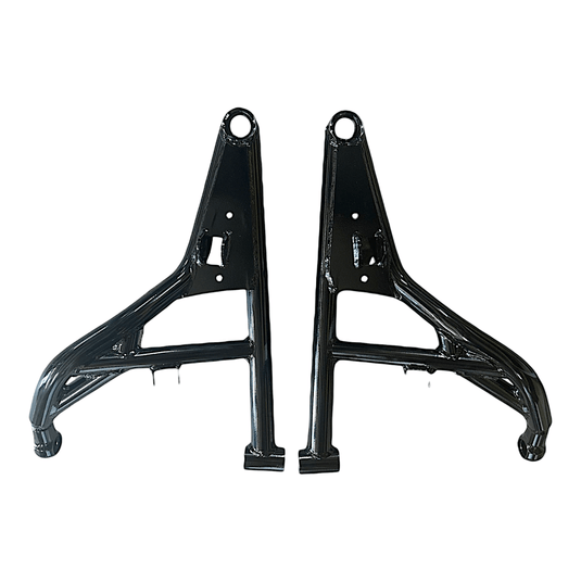 L&W Fab Long Travel Kit for Polaris RZR Pro XP