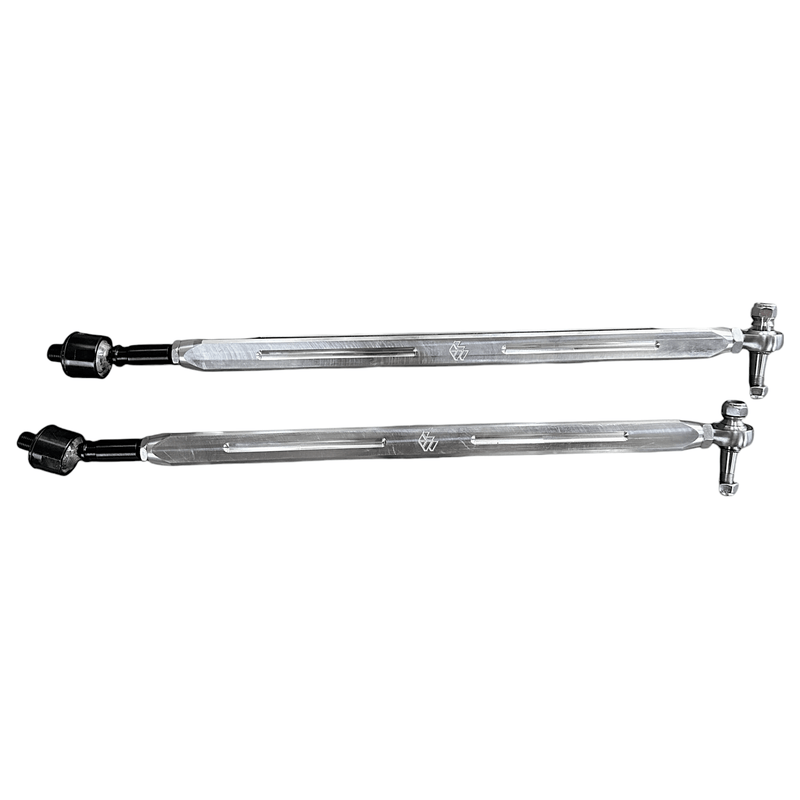 Load image into Gallery viewer, L&amp;W Fab Long Travel Kit for Polaris RZR Pro XP
