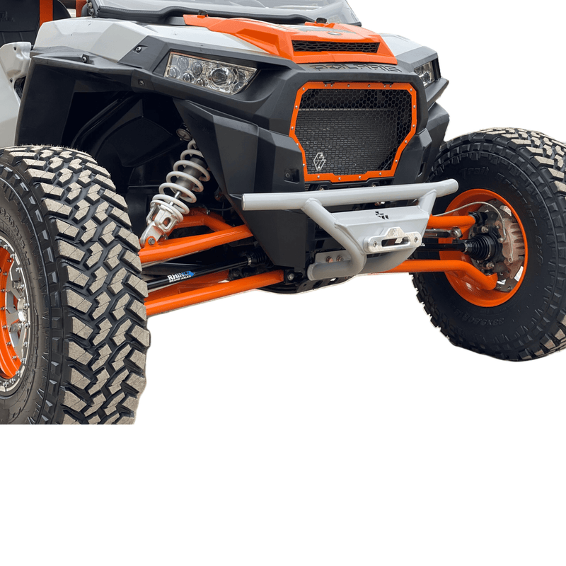 Load image into Gallery viewer, L&amp;W Fab Long Travel Kit for 14-23 Polaris RZR XP 1000 / Turbo

