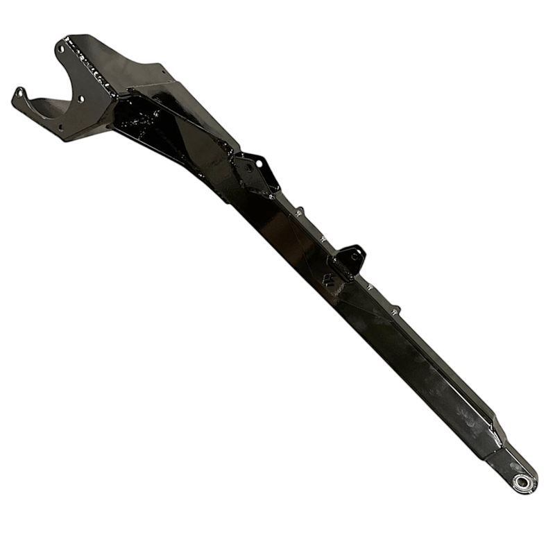 Load image into Gallery viewer, L&amp;W Fab HD Trailing Arms for RZR Pro XP
