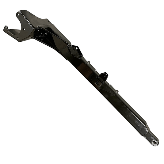 L&W Fab HD Trailing Arms for RZR Pro XP