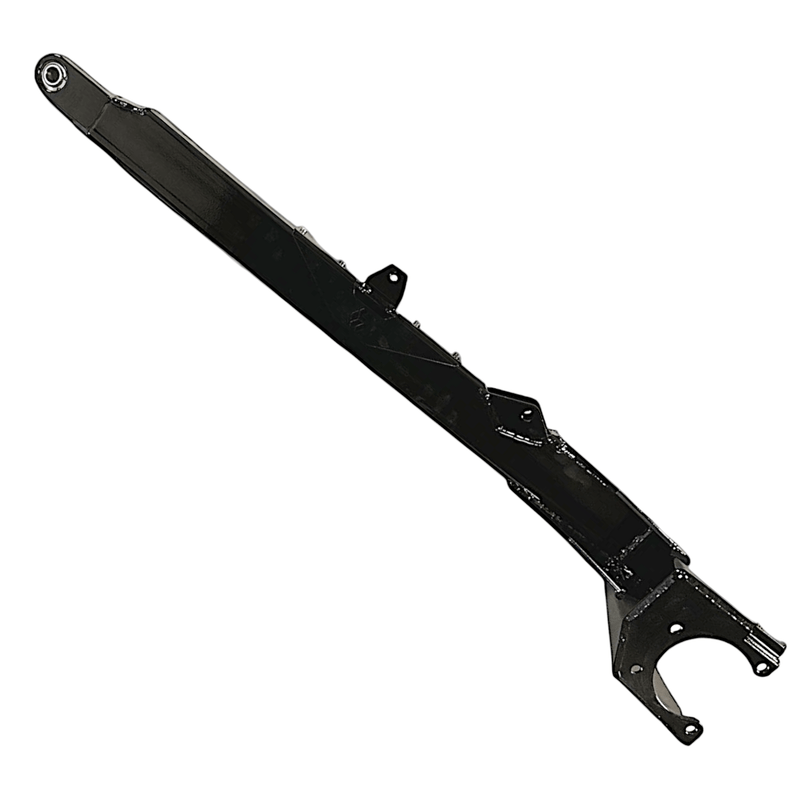 Load image into Gallery viewer, L&amp;W Fab Long Travel Kit for Polaris RZR Pro XP
