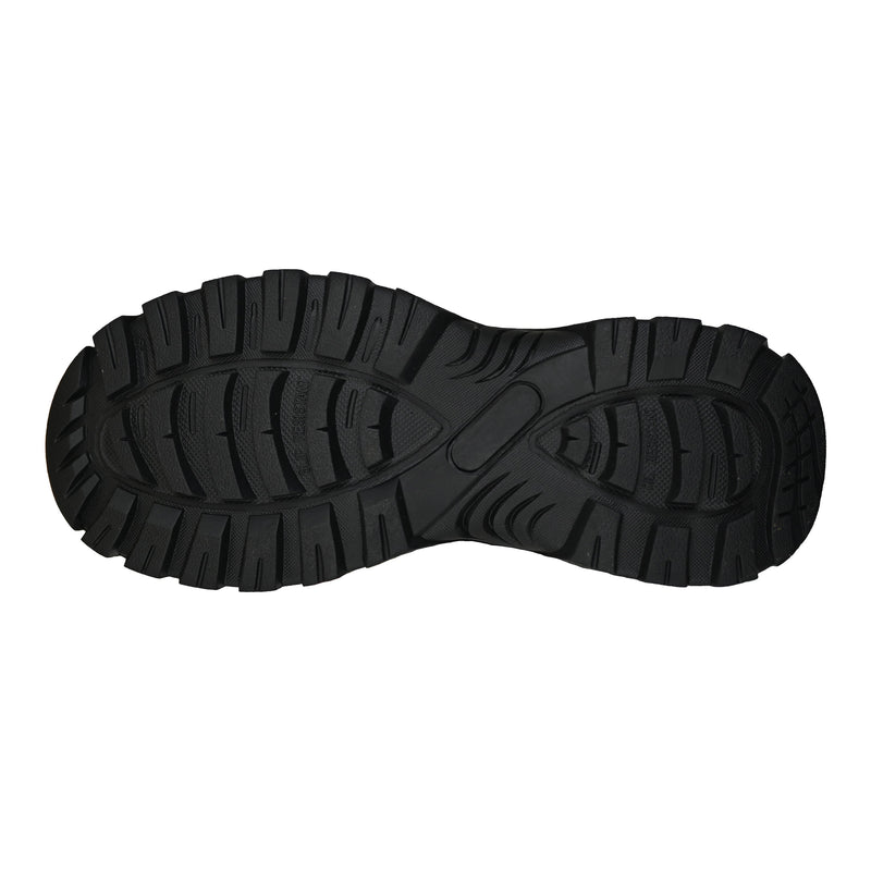 Load image into Gallery viewer, Lace Up Boot 2.0 - 1400 Gram

