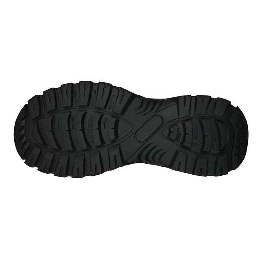 Lace Up Boot 2.0 - 1400 Gram