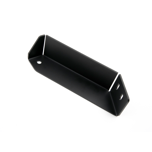 Ladder Recovery Board Mounts For 2010-2024 4Runner