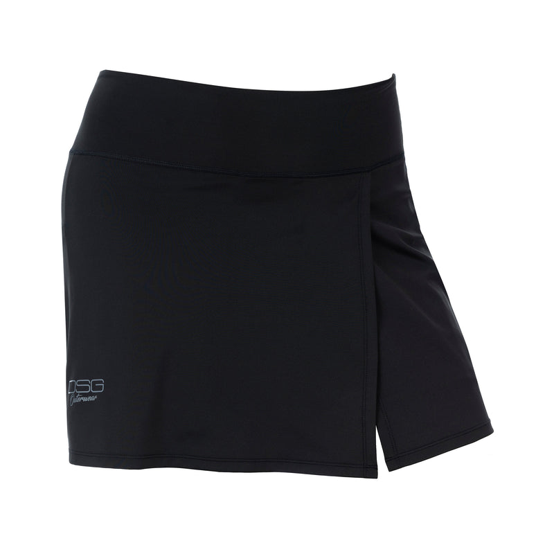 Load image into Gallery viewer, Lainy Skort
