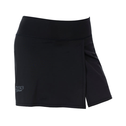 Lainy Skort