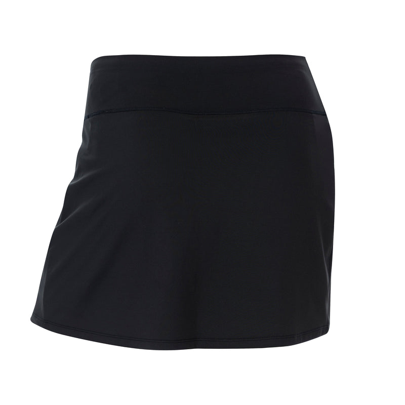 Load image into Gallery viewer, Lainy Skort
