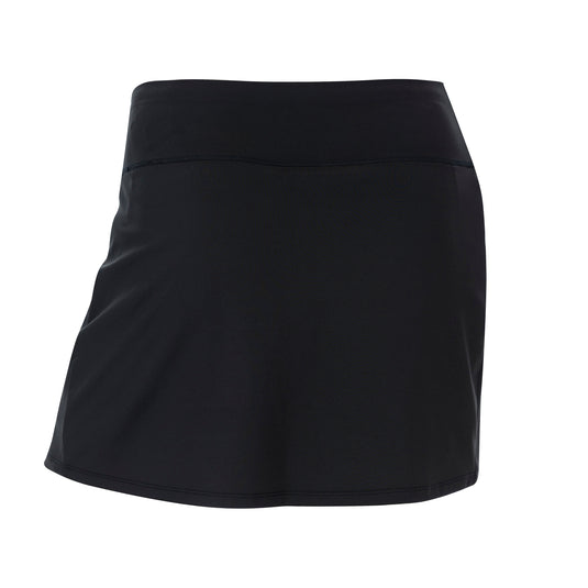 Lainy Skort
