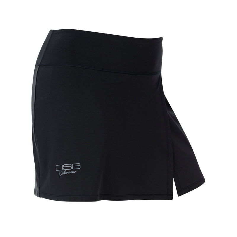 Load image into Gallery viewer, Lainy Skort
