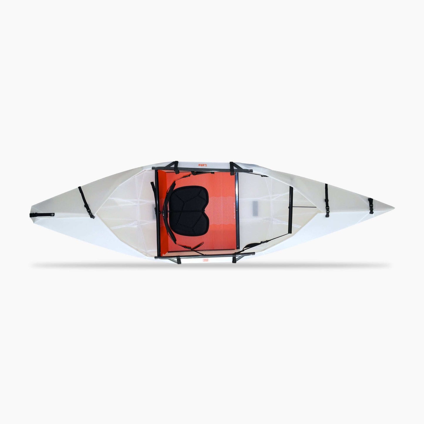 Oru Lake Sport - Skoutley Outdoors LLC