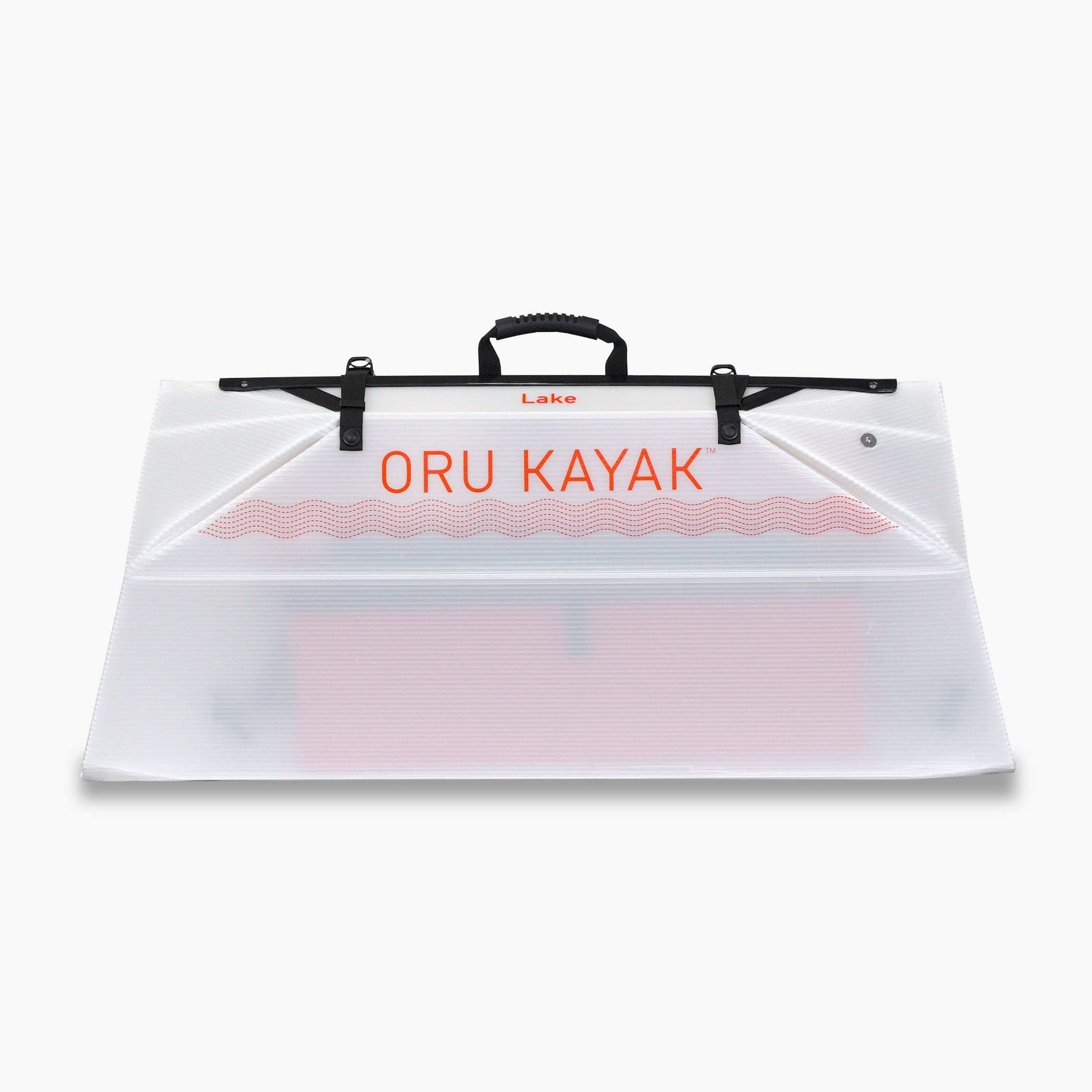 Oru Lake Sport - Skoutley Outdoors LLC