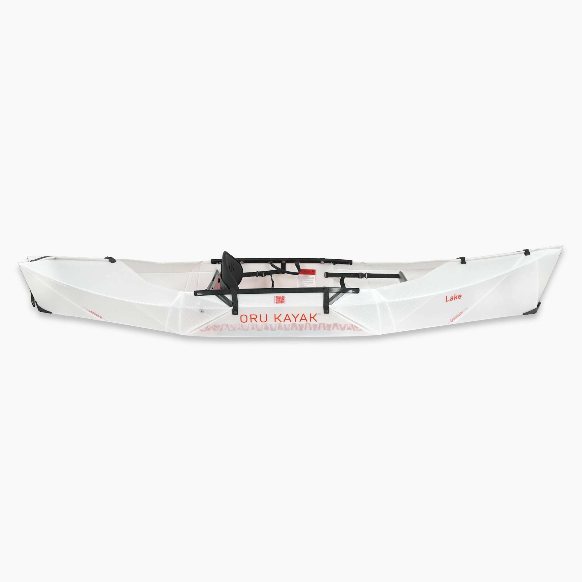 Oru Lake Sport - Skoutley Outdoors LLC