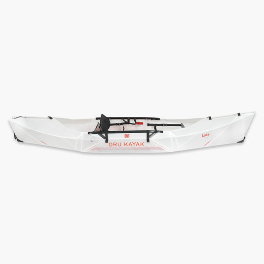 Oru Lake Sport