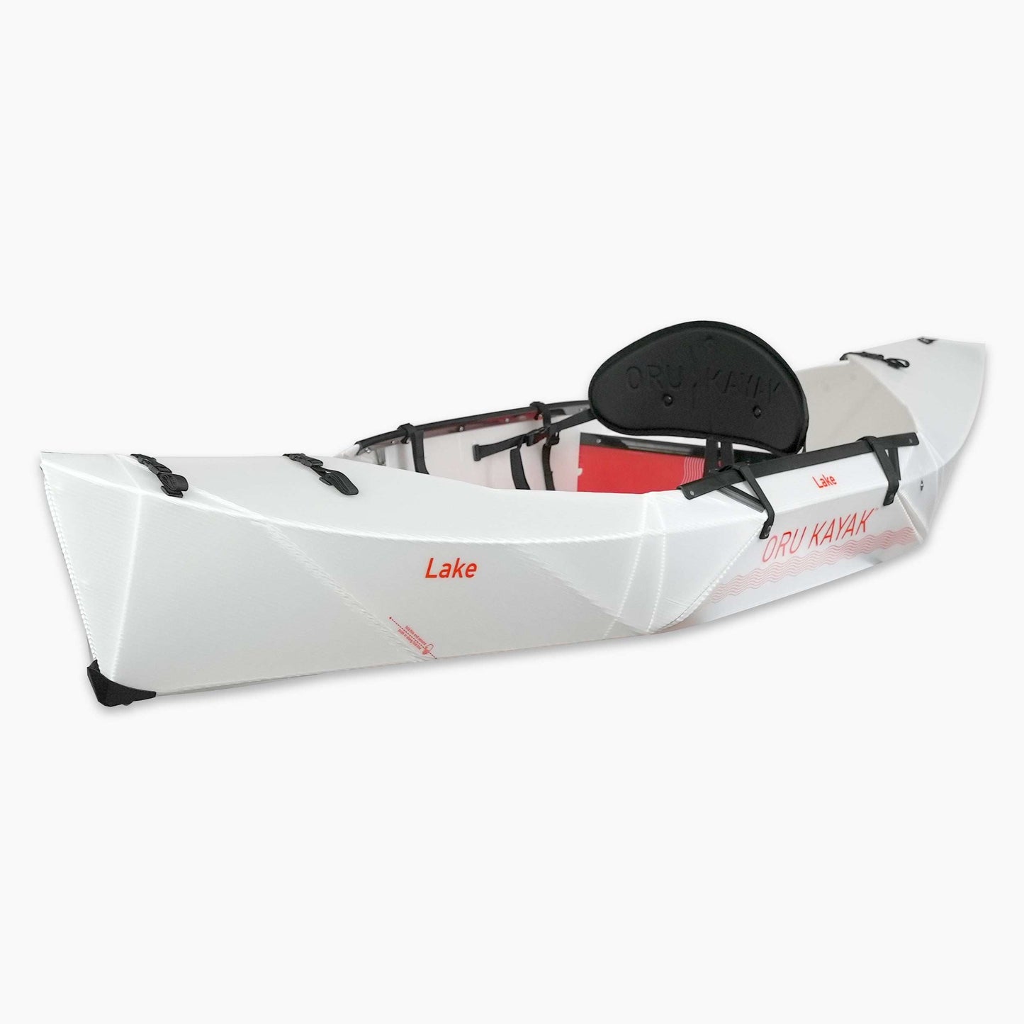 Oru Lake Sport - Skoutley Outdoors LLC