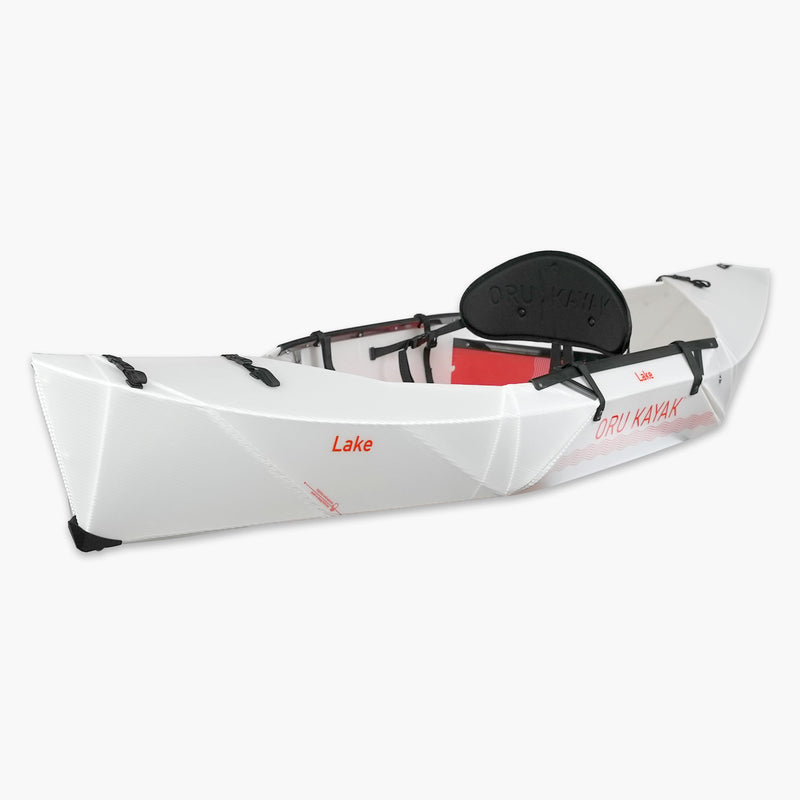 Load image into Gallery viewer, Oru Lake Sport
