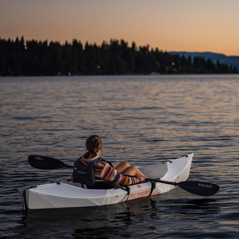 Load image into Gallery viewer, Oru Lake
