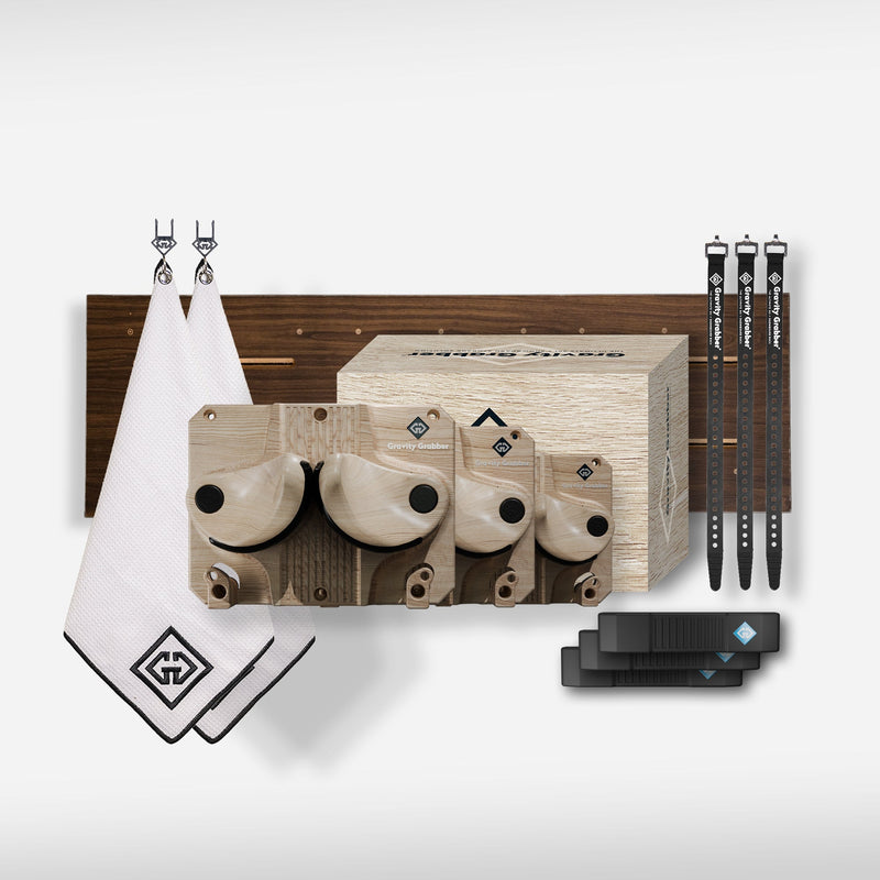 Load image into Gallery viewer, Wood Bundle Maple Board
