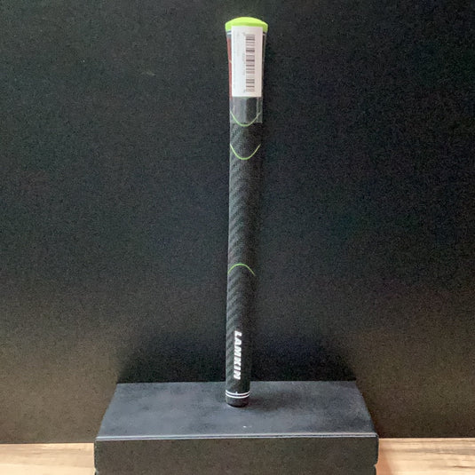 Lamkin Sonar