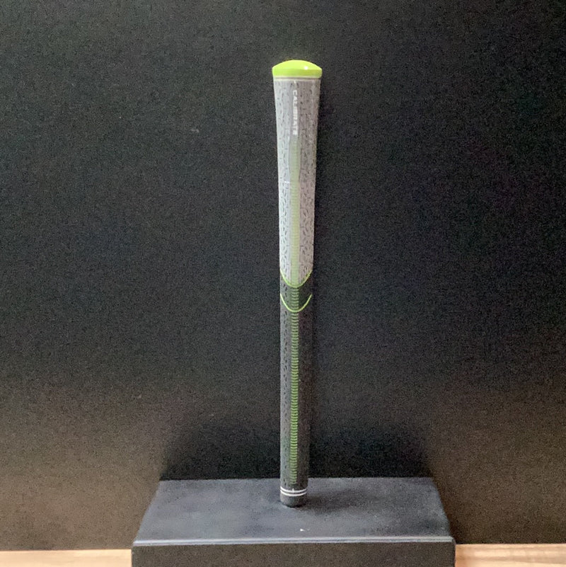 Load image into Gallery viewer, Lamkin Sonar
