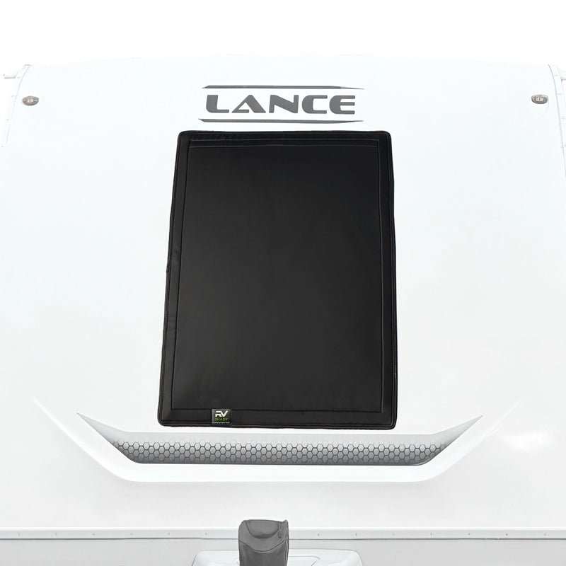 Load image into Gallery viewer, RV Shady for Lance 2022-2026 (Vertical Acrylic)
