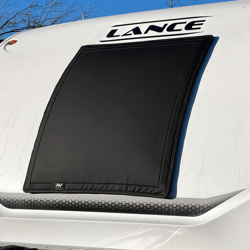 Load image into Gallery viewer, RV Shady for Lance 2022-2026 (Vertical Acrylic)
