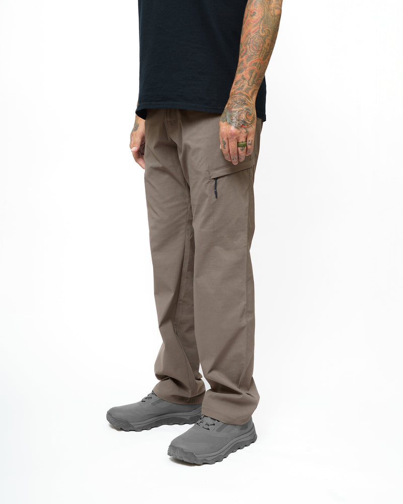 Load image into Gallery viewer, Lancer Standard Fit Pant - Deadwood
