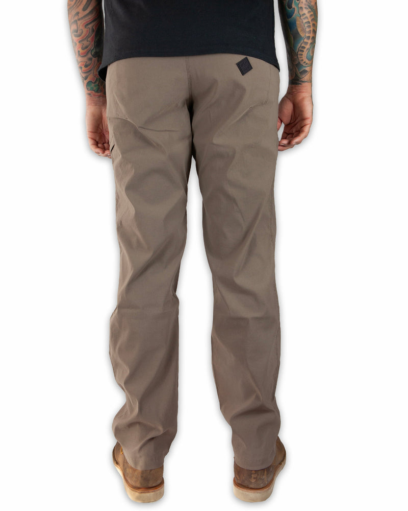 Load image into Gallery viewer, Lancer Standard Fit Pant - Deadwood
