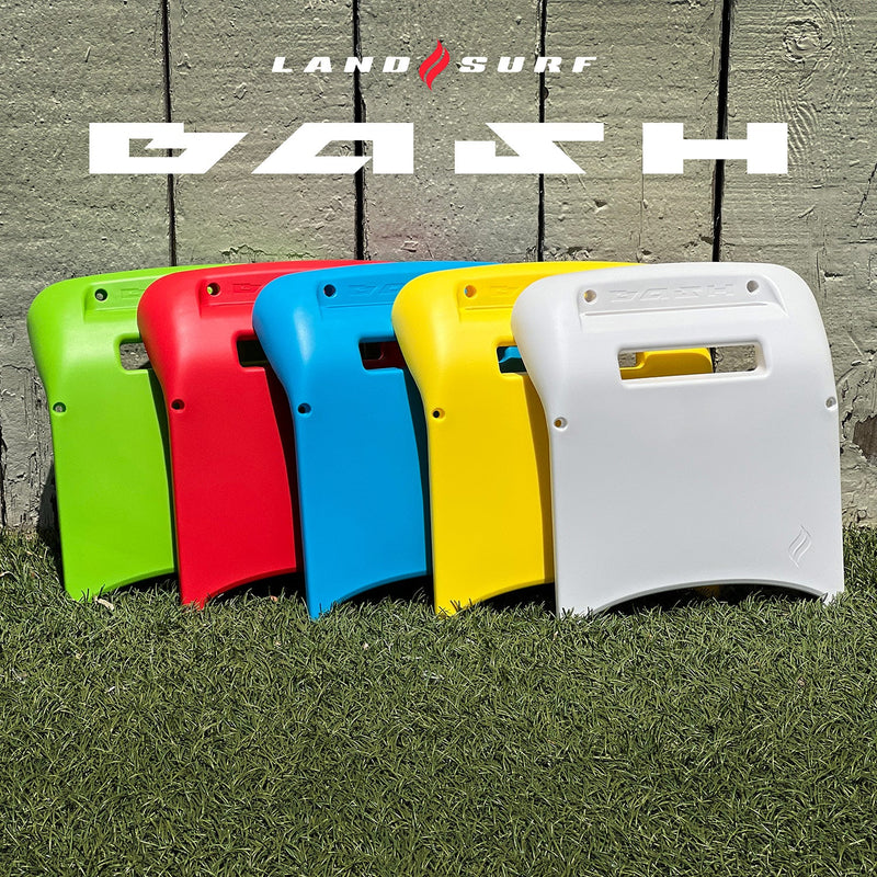 Load image into Gallery viewer, BASH BUMPERS V2 FOR ONEWHEEL GT/GTS - NEW!
