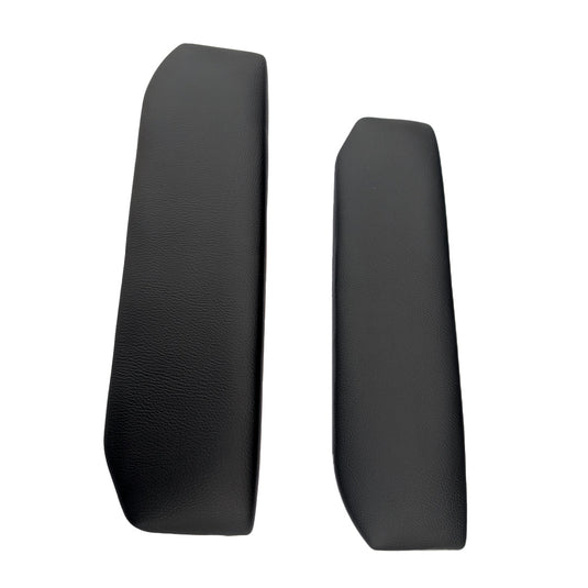 CAtuned Off-Road Arm Rest for Toyota Land Cruiser