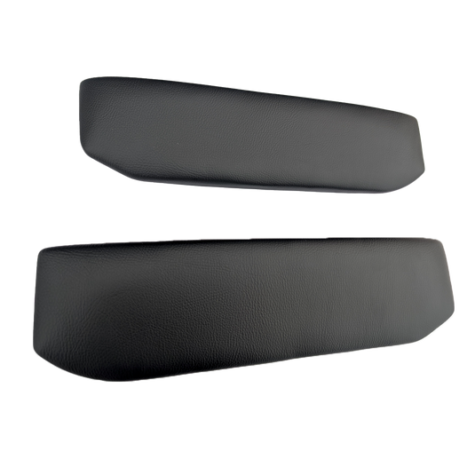 CAtuned Off-Road Arm Rest for Toyota Land Cruiser