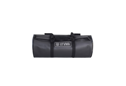 Large Universal Roll Cage Bag W/ Handle